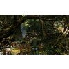 PS3 Uncharted 3 džungle dobrodružství Nathan Drake