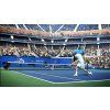 PS3 Top Spin 4 tenis US Open zápas gameplay