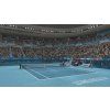 PS3 Top Spin 4 tenisový stadion Australian Open hra