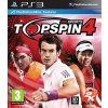 ps3 top spin 4