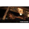XBOX 360 Tomb Raider
