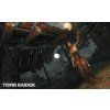 XBOX 360 Tomb Raider