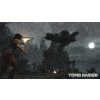 XBOX 360 Tomb Raider