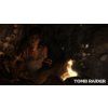 XBOX 360 Tomb Raider