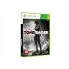 Xbox 360 tomb raider