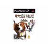 PS2 Dog's Life