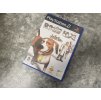 PS2 Dog's Life