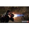 PS3 Mass Effect 3