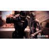 PS3 Mass Effect 3