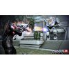 PS3 Mass Effect 3
