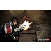 PS3 Mass Effect 3