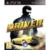 PS3 Driver San Francisco