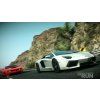 XBOX 360 Need for Speed: The Run