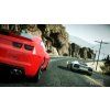 XBOX 360 Need for Speed: The Run