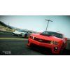 XBOX 360 Need for Speed: The Run