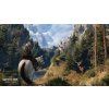 XBOX ONE Assassin's Creed: Origins