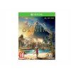 Xbox one Assassins creed origins