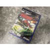 PS2 Burnout 2: Point of Impact