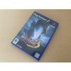 PS2 Onimusha 3 – samurajská fantasy akce