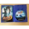 PS2 Onimusha 3 – samurajská fantasy akce