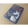 PS2 Predator Concrete Jungle – sci-fi akční adventura