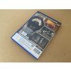 PS2 Predator Concrete Jungle – sci-fi akční adventura