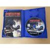 PS2 Predator Concrete Jungle – sci-fi akční adventura