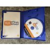 PS2 EyeToy: Play
