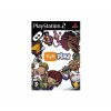 PS2 eyetoy play