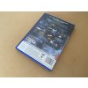 PS2 Terminator 3 The Redemption – sci-fi akční hra