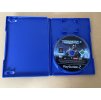 PS2 Terminator 3 The Redemption – sci-fi akční hra