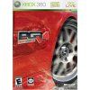 XBOX 360 PGR 4 Project Gotham Racing CZ