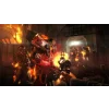 PS4 Wolfenstein The New Order - bazar