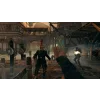 PS4 Wolfenstein The New Order - bazar