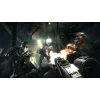 PS4 Wolfenstein The New Order - bazar