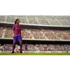 XBOX 360 Fifa 09 - bazar