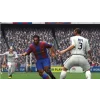 XBOX 360 Fifa 09 - bazar