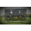 XBOX 360 Fifa 09 - bazar