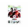 Xbox 360 Fifa 09