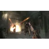 PS4 Wolfenstein The New Order - bazar