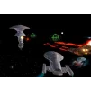 Wii Star Trek: Conquest