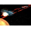 Wii Star Trek: Conquest