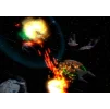 Wii Star Trek: Conquest