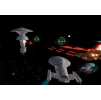 Wii Star Trek: Conquest