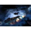 Wii Star Trek: Conquest