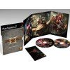 PS2 God of War II Special Edition