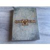 PS2 God of War II Special Edition