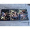 PS2 God of War II Special Edition