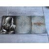 PS2 God of War II Special Edition