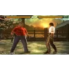PS3 Tekken 6 PLATINUM